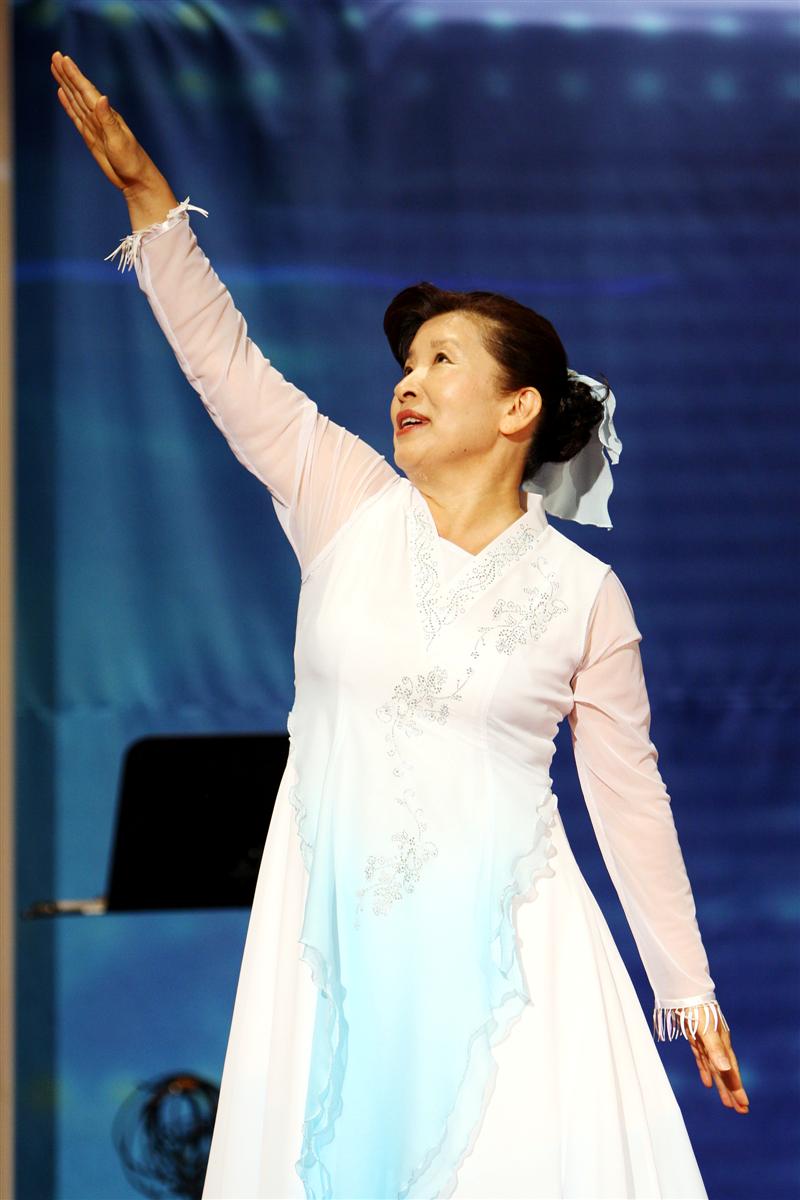 fat_1276 (Custom).JPG